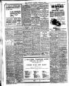 Kentish Express Friday 31 March 1939 Page 20