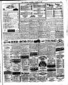Kentish Express Friday 31 March 1939 Page 21