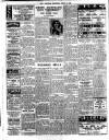 Kentish Express Friday 02 June 1939 Page 4