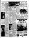 Kentish Express Friday 02 June 1939 Page 5