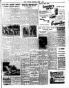Kentish Express Friday 02 June 1939 Page 7