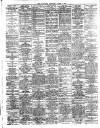 Kentish Express Friday 02 June 1939 Page 10