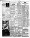 Kentish Express Friday 02 June 1939 Page 12