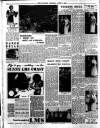 Kentish Express Friday 02 June 1939 Page 14