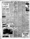 Kentish Express Friday 02 June 1939 Page 18