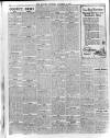 Kentish Express Friday 27 October 1939 Page 4