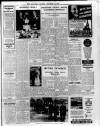 Kentish Express Friday 27 October 1939 Page 5