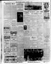 Kentish Express Friday 27 October 1939 Page 8