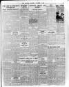 Kentish Express Friday 27 October 1939 Page 9
