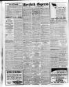 Kentish Express Friday 27 October 1939 Page 12