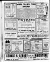 Kentish Express Friday 17 November 1939 Page 4
