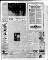 Kentish Express Friday 17 November 1939 Page 5