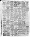 Kentish Express Friday 17 November 1939 Page 6