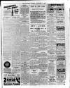 Kentish Express Friday 17 November 1939 Page 9