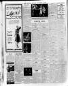 Kentish Express Friday 17 November 1939 Page 10