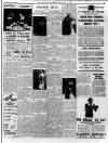 Kentish Express Friday 05 January 1940 Page 5