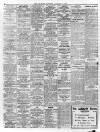 Kentish Express Friday 05 January 1940 Page 6