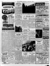 Kentish Express Friday 05 January 1940 Page 8