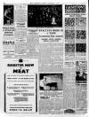 Kentish Express Friday 05 January 1940 Page 10