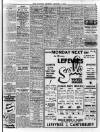 Kentish Express Friday 05 January 1940 Page 11