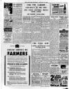 Kentish Express Friday 12 January 1940 Page 2