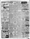 Kentish Express Friday 12 January 1940 Page 4
