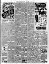 Kentish Express Friday 12 January 1940 Page 9