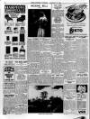 Kentish Express Friday 19 January 1940 Page 6