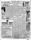 Kentish Express Friday 26 January 1940 Page 2