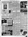 Kentish Express Friday 26 January 1940 Page 6