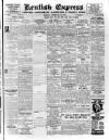 Kentish Express Friday 02 February 1940 Page 1