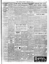 Kentish Express Friday 02 February 1940 Page 5
