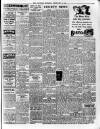 Kentish Express Friday 02 February 1940 Page 7