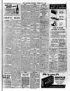 Kentish Express Friday 02 February 1940 Page 9