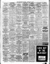 Kentish Express Friday 09 February 1940 Page 4