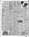Kentish Express Friday 09 February 1940 Page 10