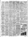 Kentish Express Friday 16 February 1940 Page 6