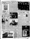 Kentish Express Friday 16 February 1940 Page 10