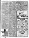 Kentish Express Friday 16 February 1940 Page 11