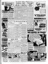 Kentish Express Friday 23 February 1940 Page 3