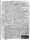 Kentish Express Friday 23 February 1940 Page 7