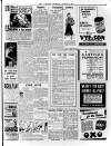 Kentish Express Friday 01 March 1940 Page 3