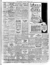 Kentish Express Friday 01 March 1940 Page 7