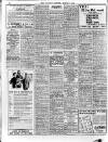 Kentish Express Friday 01 March 1940 Page 12