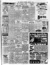 Kentish Express Friday 08 March 1940 Page 9