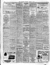 Kentish Express Friday 08 March 1940 Page 12