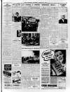 Kentish Express Friday 22 March 1940 Page 3