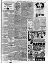 Kentish Express Friday 22 March 1940 Page 9