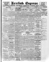 Kentish Express Friday 29 March 1940 Page 1