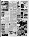 Kentish Express Friday 29 March 1940 Page 3